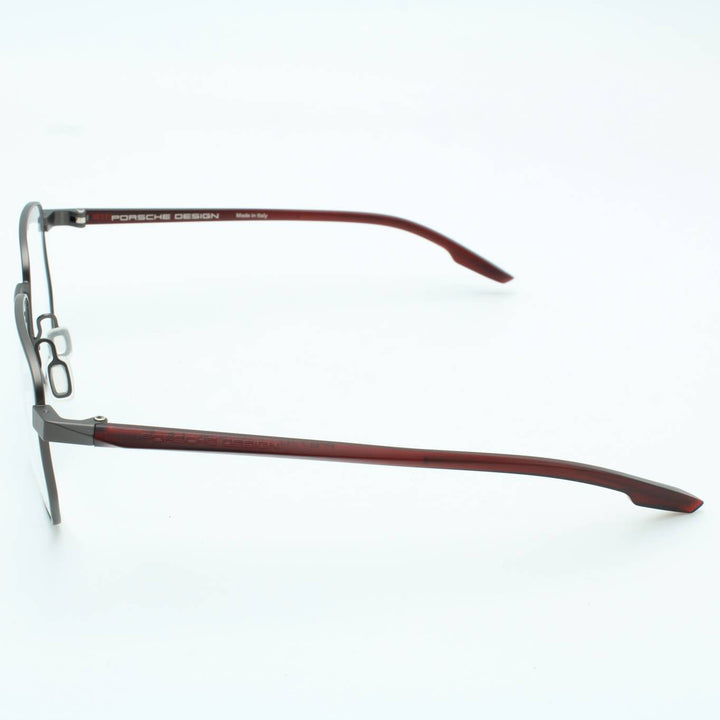 Armação de Óculos - PORSCHE DESIGN  Ref. P8770