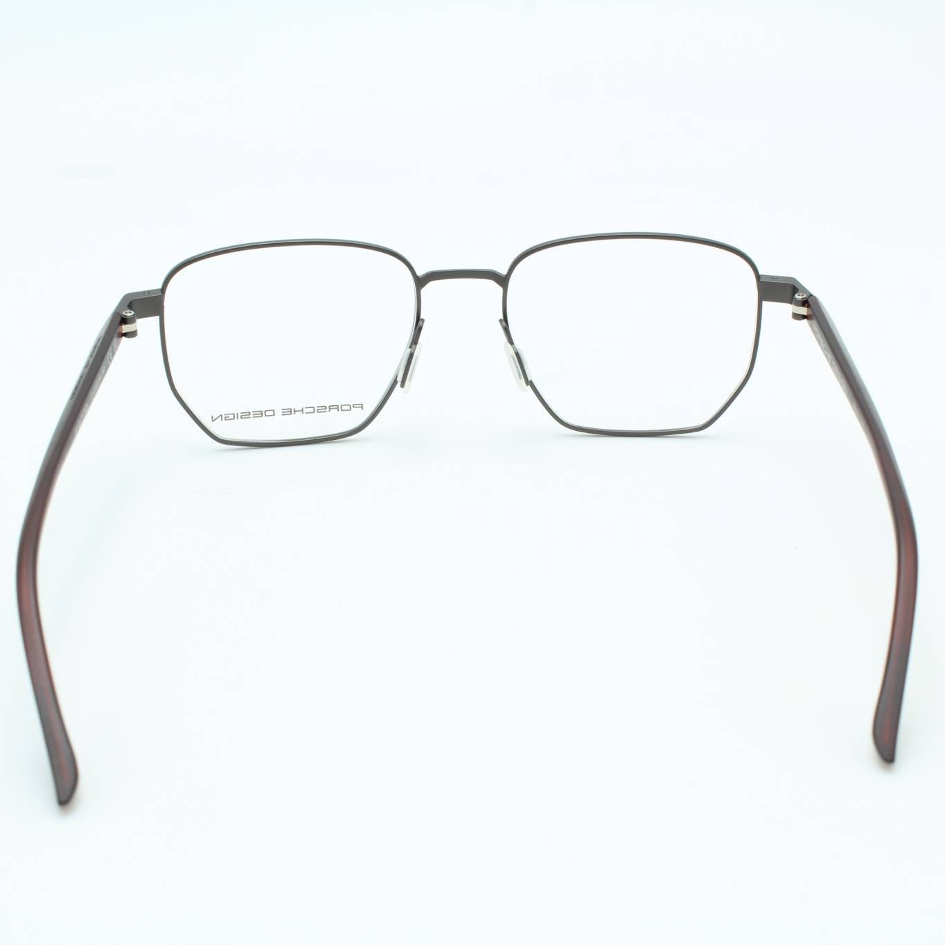 Armação de Óculos - PORSCHE DESIGN  Ref. P8770