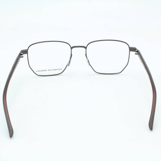 Armação de Óculos - PORSCHE DESIGN  Ref. P8770
