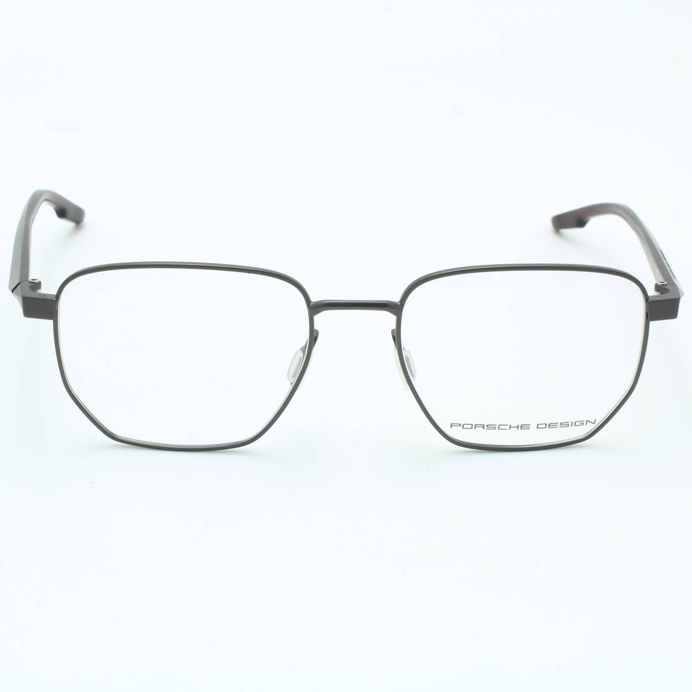 Armação de Óculos - PORSCHE DESIGN  Ref. P8770