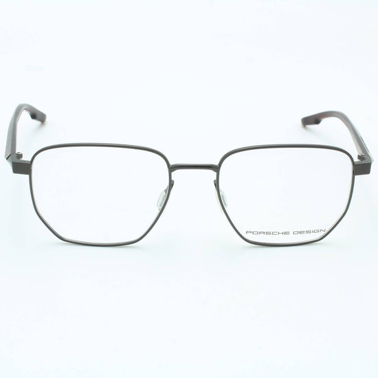 Armação de Óculos - PORSCHE DESIGN  Ref. P8770