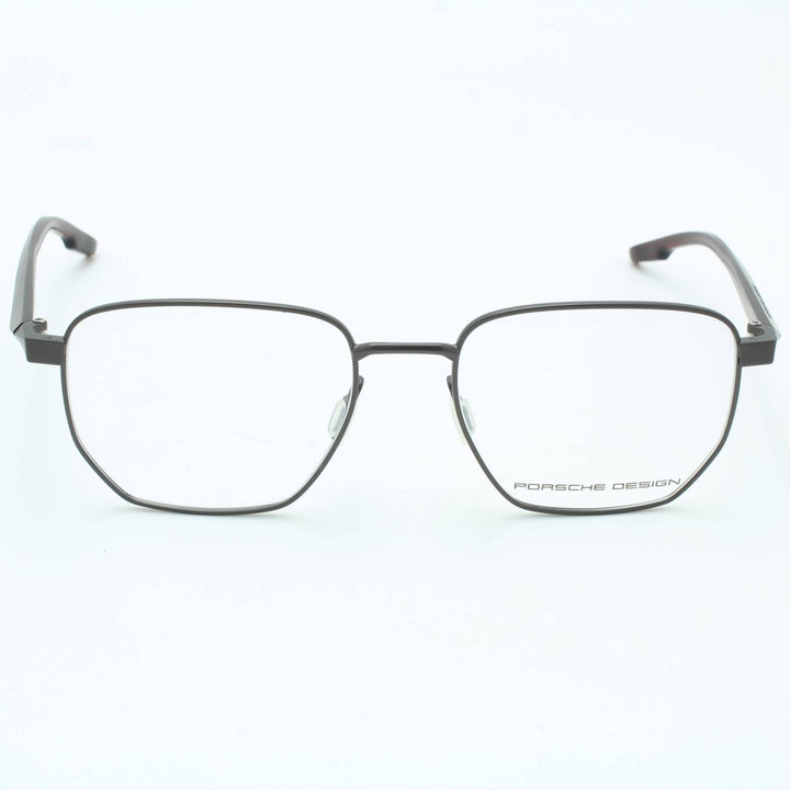 Armação de Óculos - PORSCHE DESIGN  Ref. P8770