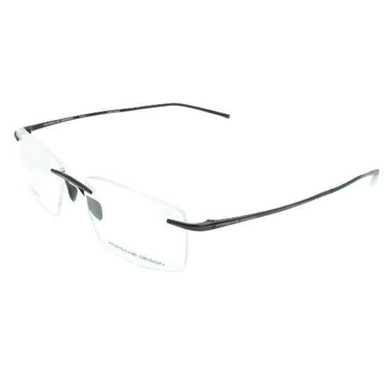 Armação de Óculos - PORSCHE DESIGN  Ref. P8362