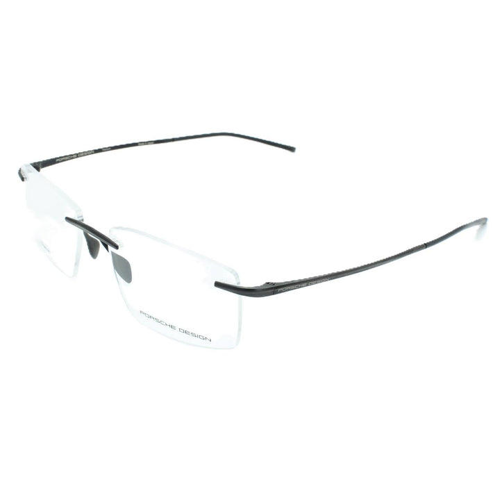 Armação de Óculos - PORSCHE DESIGN  Ref. P8362