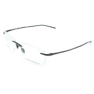 Armação de Óculos - PORSCHE DESIGN  Ref. P8362