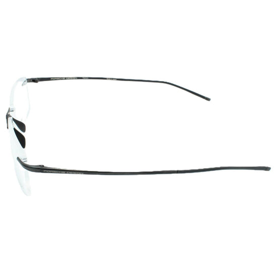 Armação de Óculos - PORSCHE DESIGN  Ref. P8362