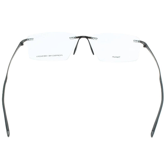 Armação de Óculos - PORSCHE DESIGN  Ref. P8362