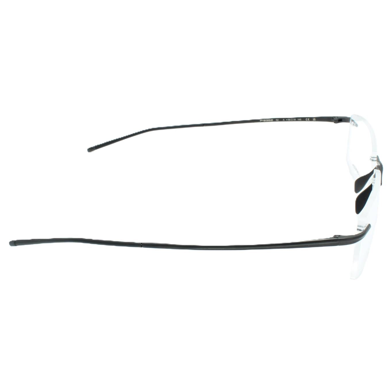 Armação de Óculos - PORSCHE DESIGN  Ref. P8362