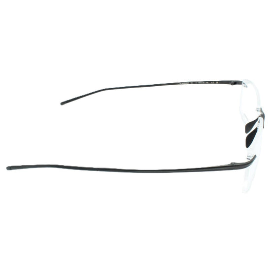 Armação de Óculos - PORSCHE DESIGN  Ref. P8362