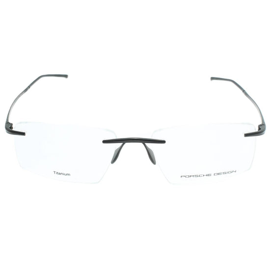 Armação de Óculos - PORSCHE DESIGN  Ref. P8362