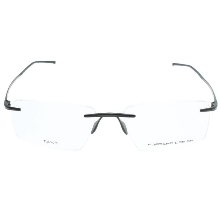 Armação de Óculos - PORSCHE DESIGN  Ref. P8362