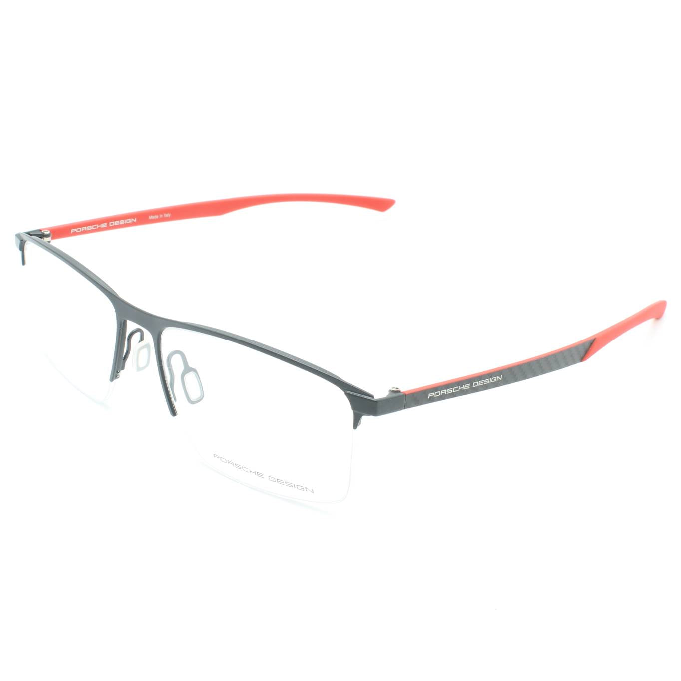 Armação de Óculos - PORSCHE DESIGN  Ref. P8752
