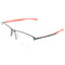 Armação de Óculos - PORSCHE DESIGN  Ref. P8752