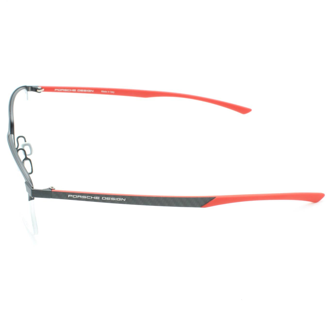 Armação de Óculos - PORSCHE DESIGN  Ref. P8752