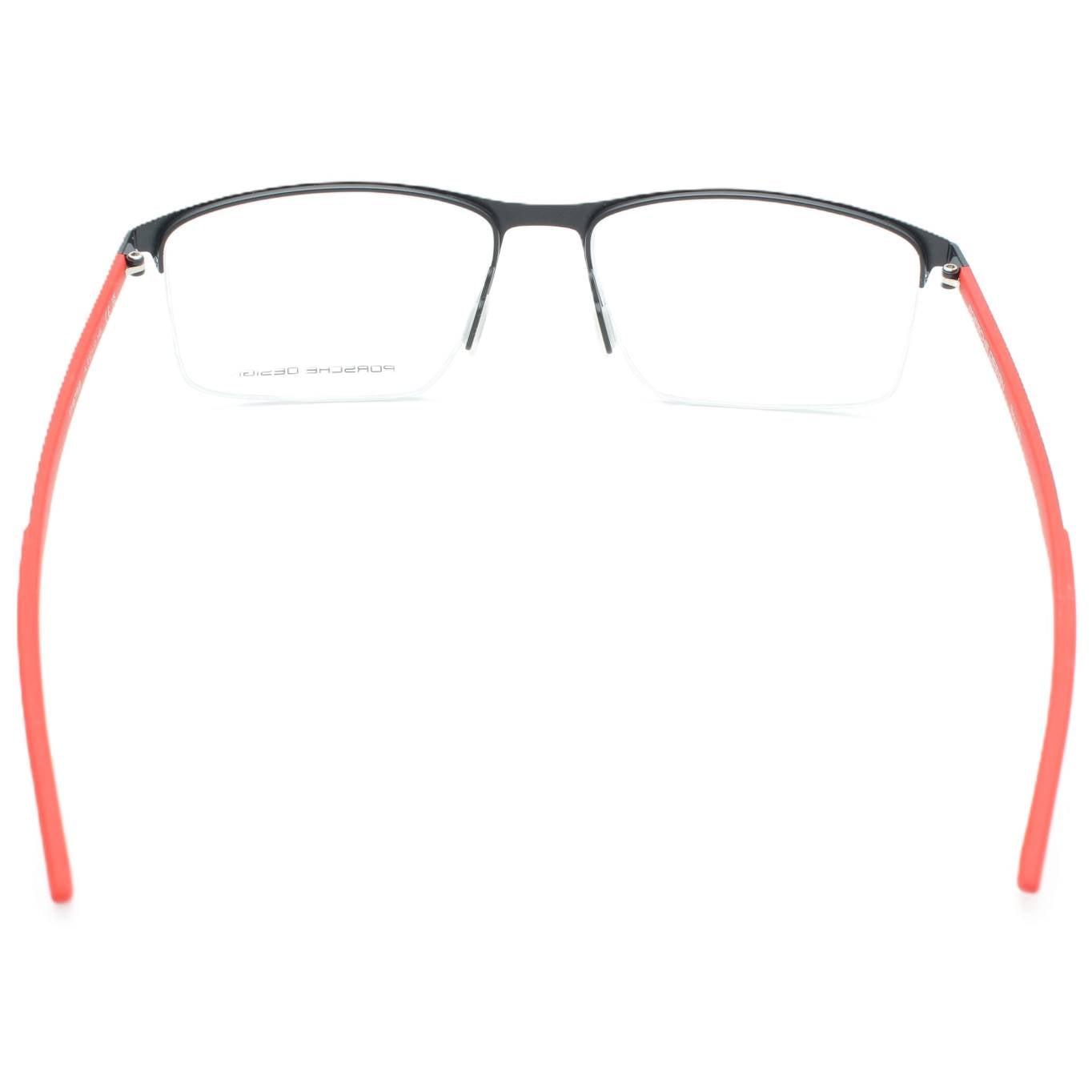 Armação de Óculos - PORSCHE DESIGN  Ref. P8752