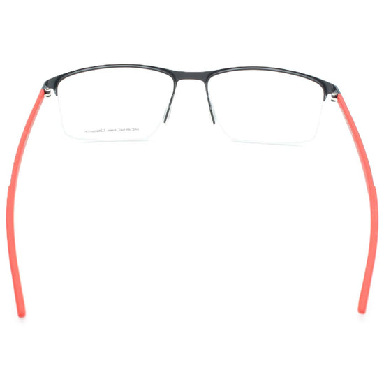 Armação de Óculos - PORSCHE DESIGN  Ref. P8752
