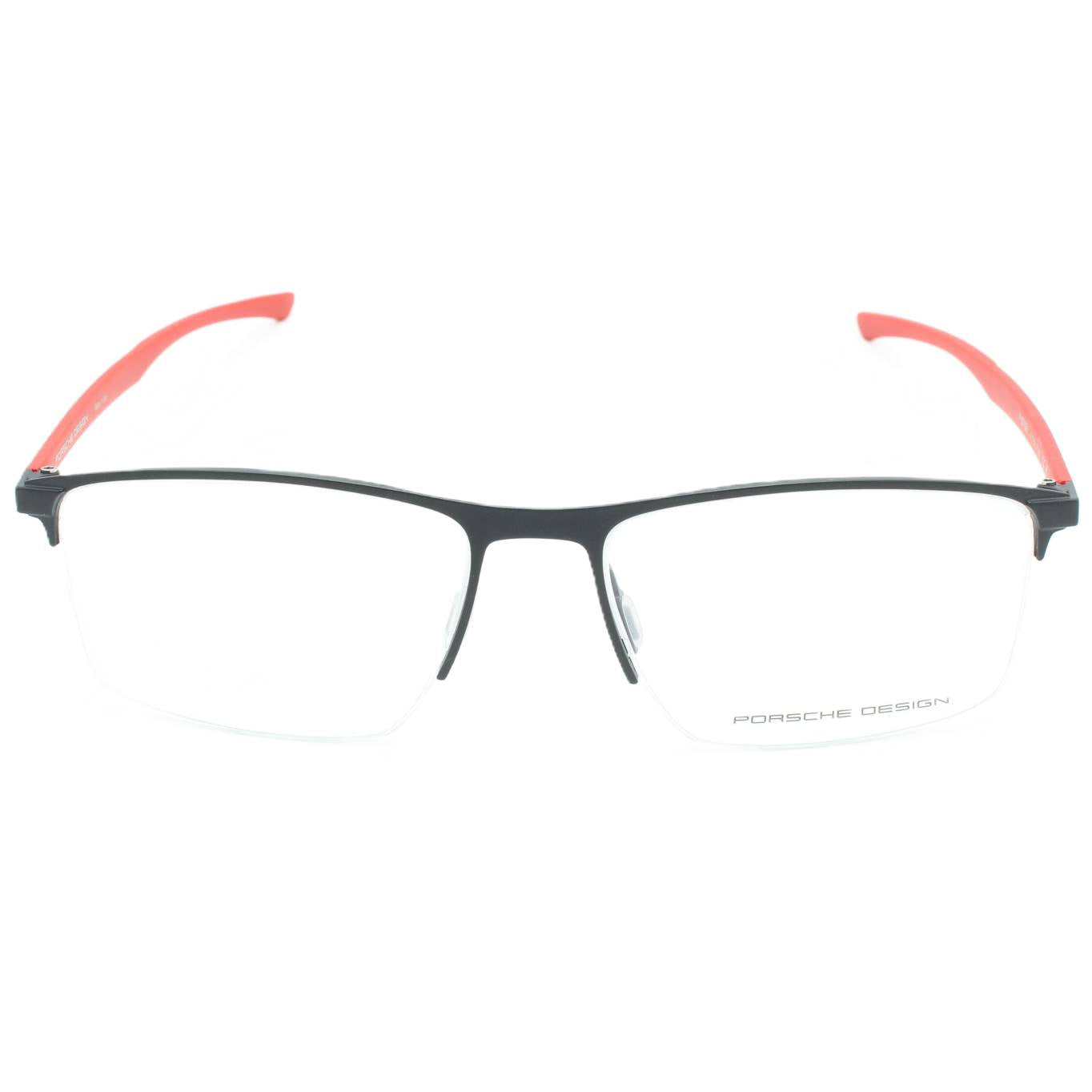 Armação de Óculos - PORSCHE DESIGN  Ref. P8752