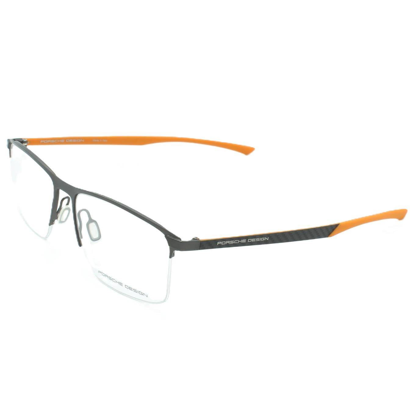 Armação de Óculos - PORSCHE DESIGN  Ref. P8752