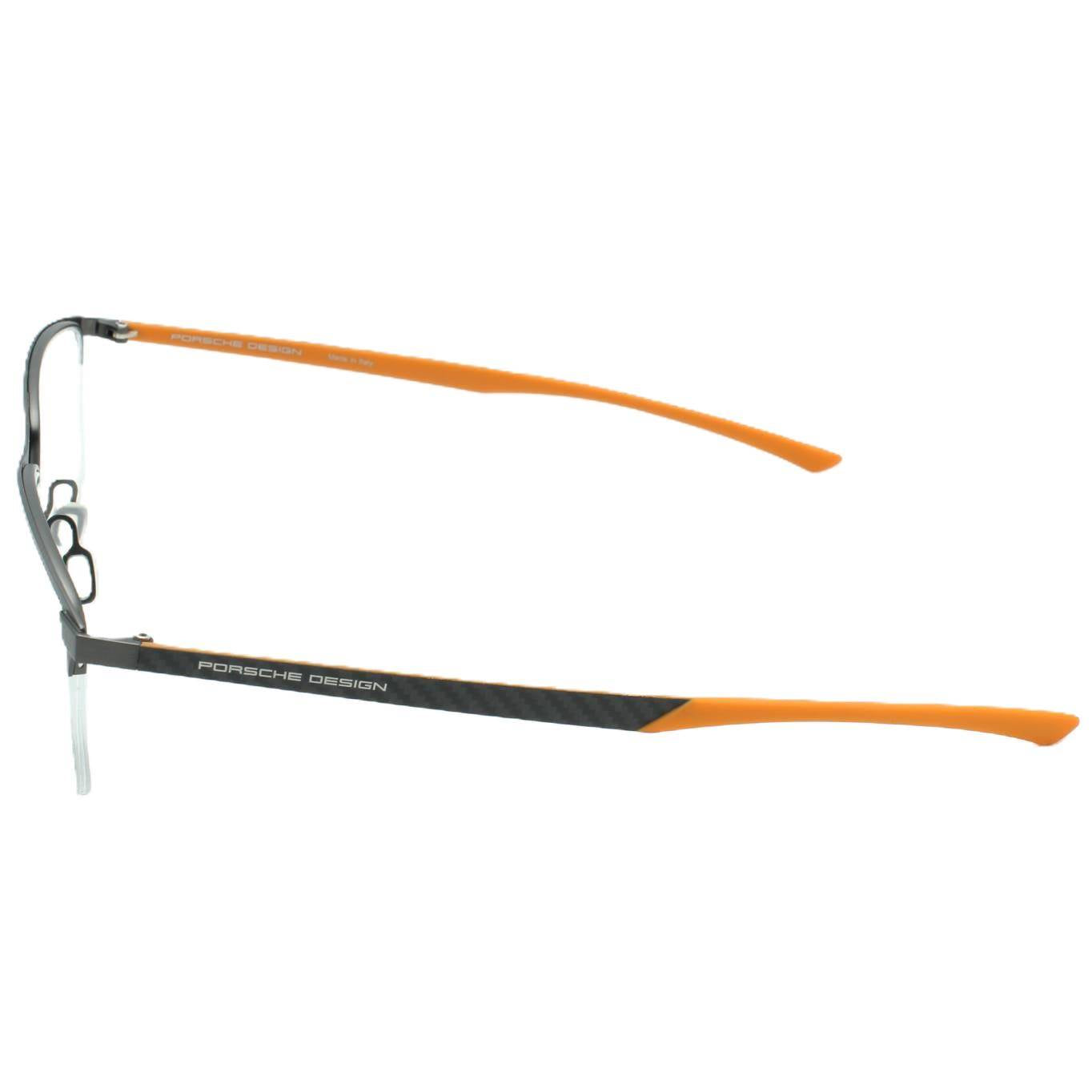 Armação de Óculos - PORSCHE DESIGN  Ref. P8752