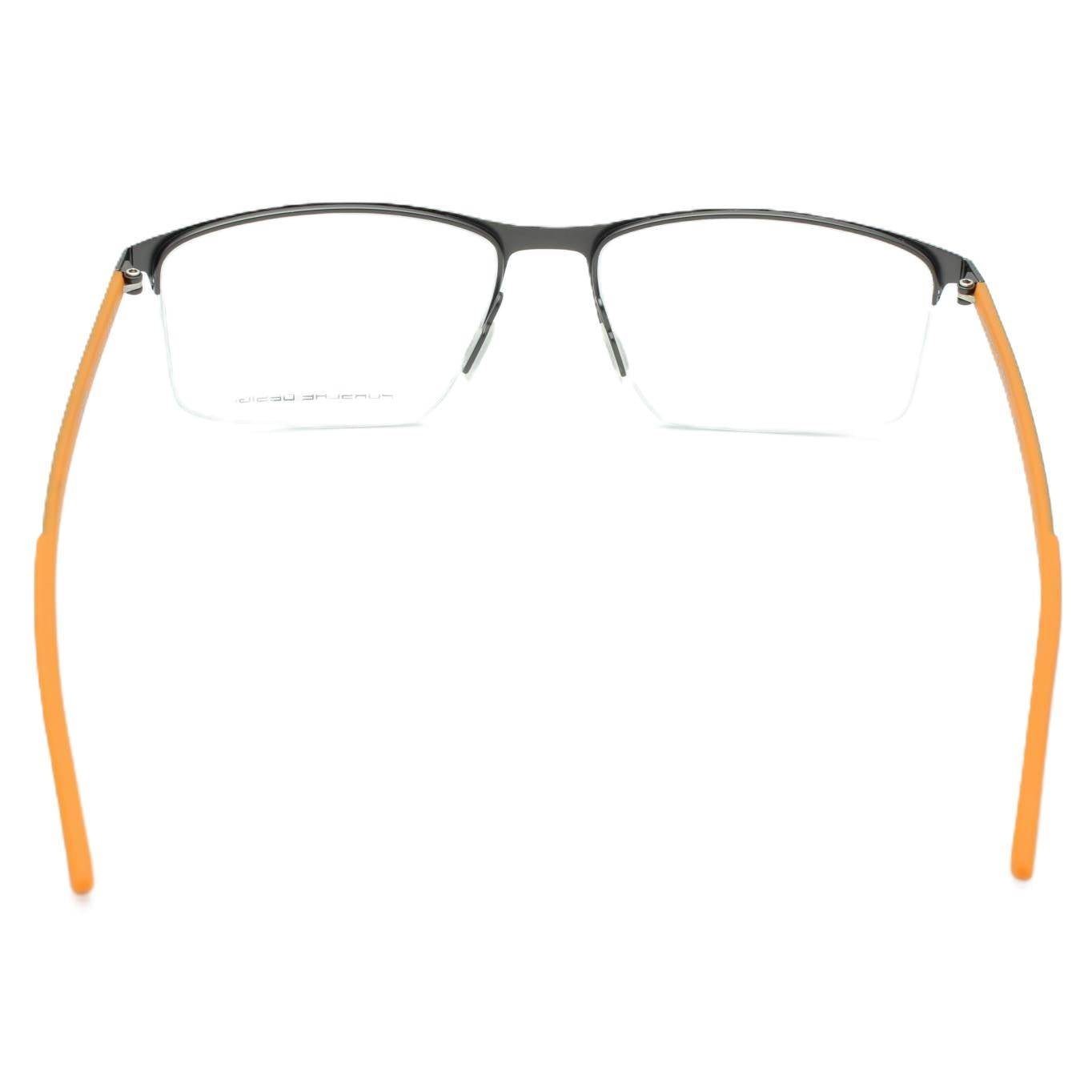 Armação de Óculos - PORSCHE DESIGN  Ref. P8752