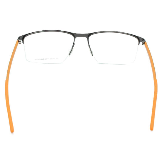 Armação de Óculos - PORSCHE DESIGN  Ref. P8752