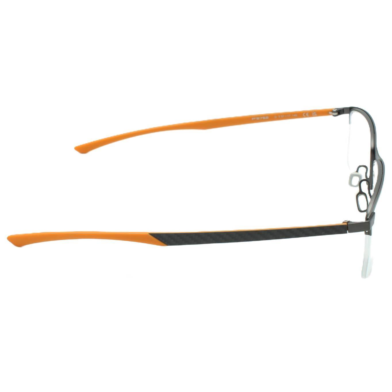 Armação de Óculos - PORSCHE DESIGN  Ref. P8752