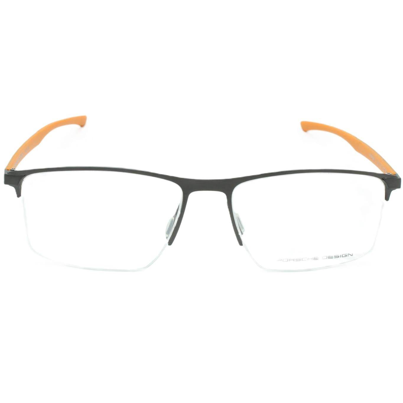Armação de Óculos - PORSCHE DESIGN  Ref. P8752