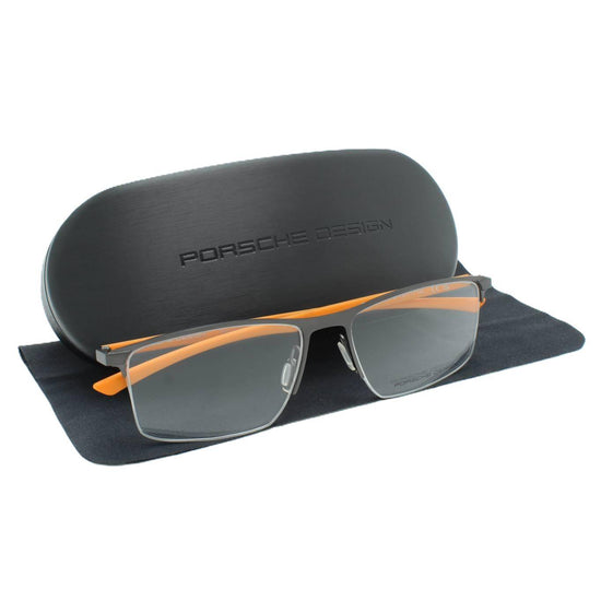 Armação de Óculos - PORSCHE DESIGN  Ref. P8752