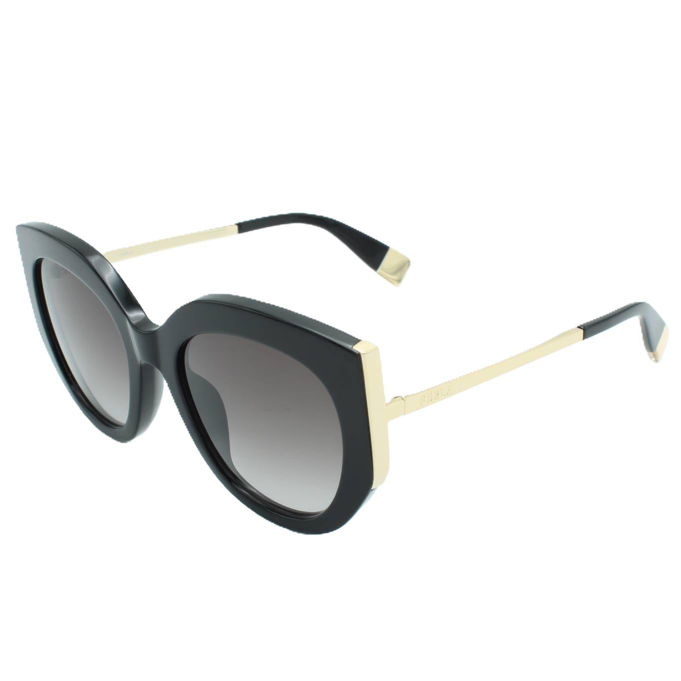 Óculos de Sol - FURLA Ref. SFU820