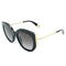 Óculos de Sol - FURLA Ref. SFU820
