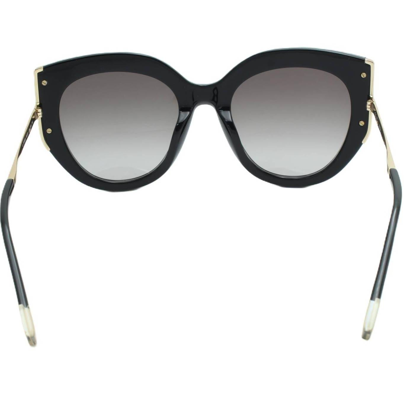 Óculos de Sol - FURLA Ref. SFU820