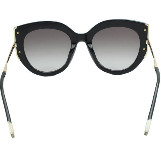 Óculos de Sol - FURLA Ref. SFU820