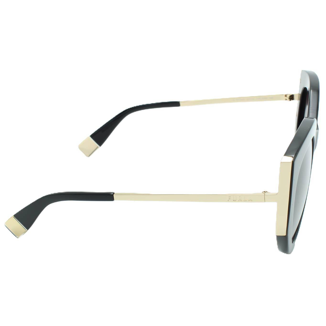 Óculos de Sol - FURLA Ref. SFU820