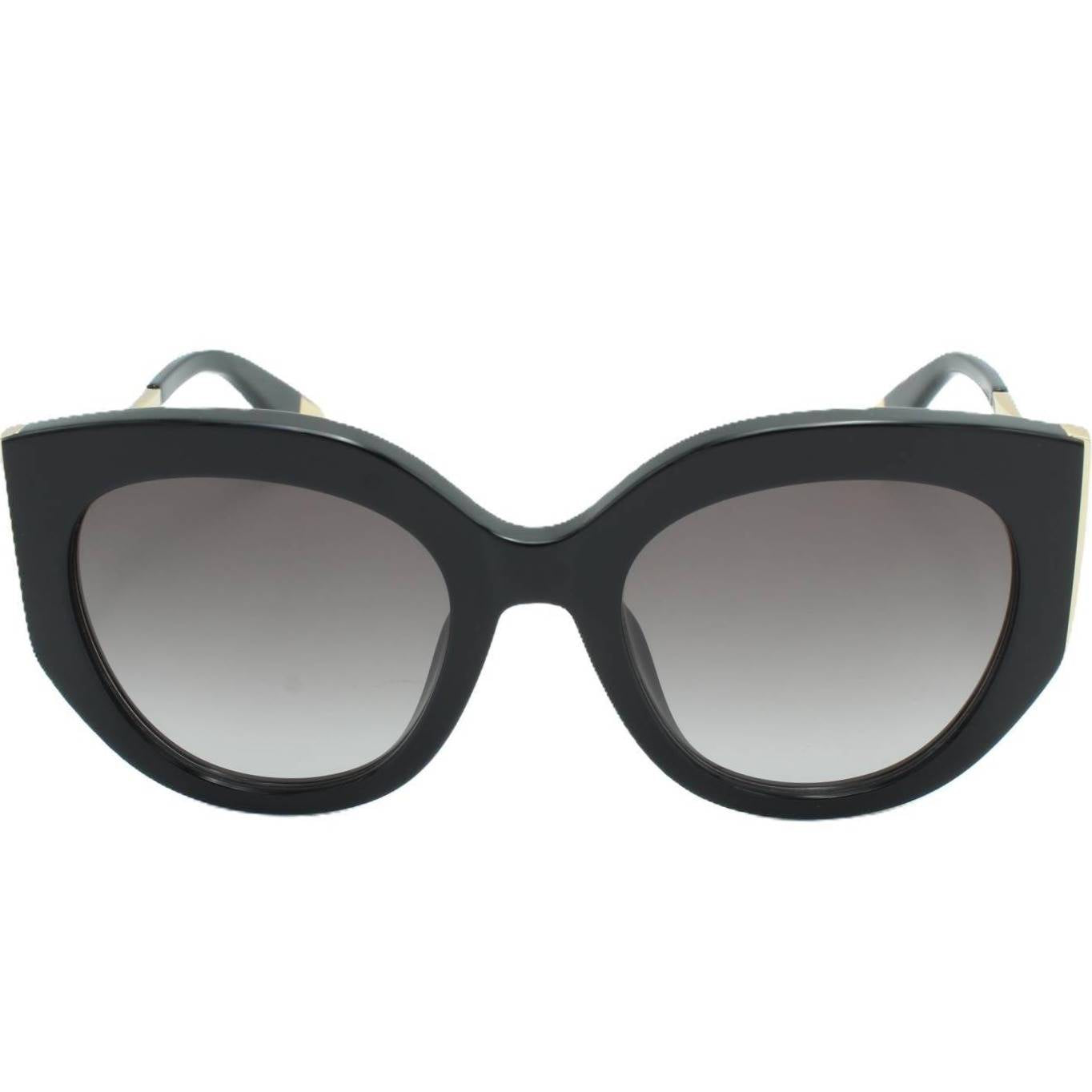 Óculos de Sol - FURLA Ref. SFU820