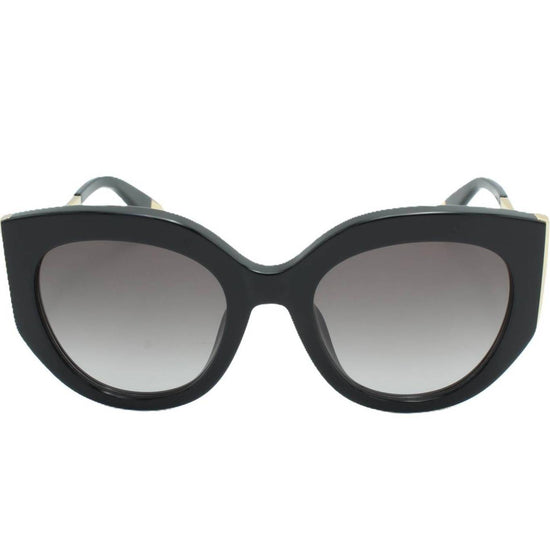 Óculos de Sol - FURLA Ref. SFU820