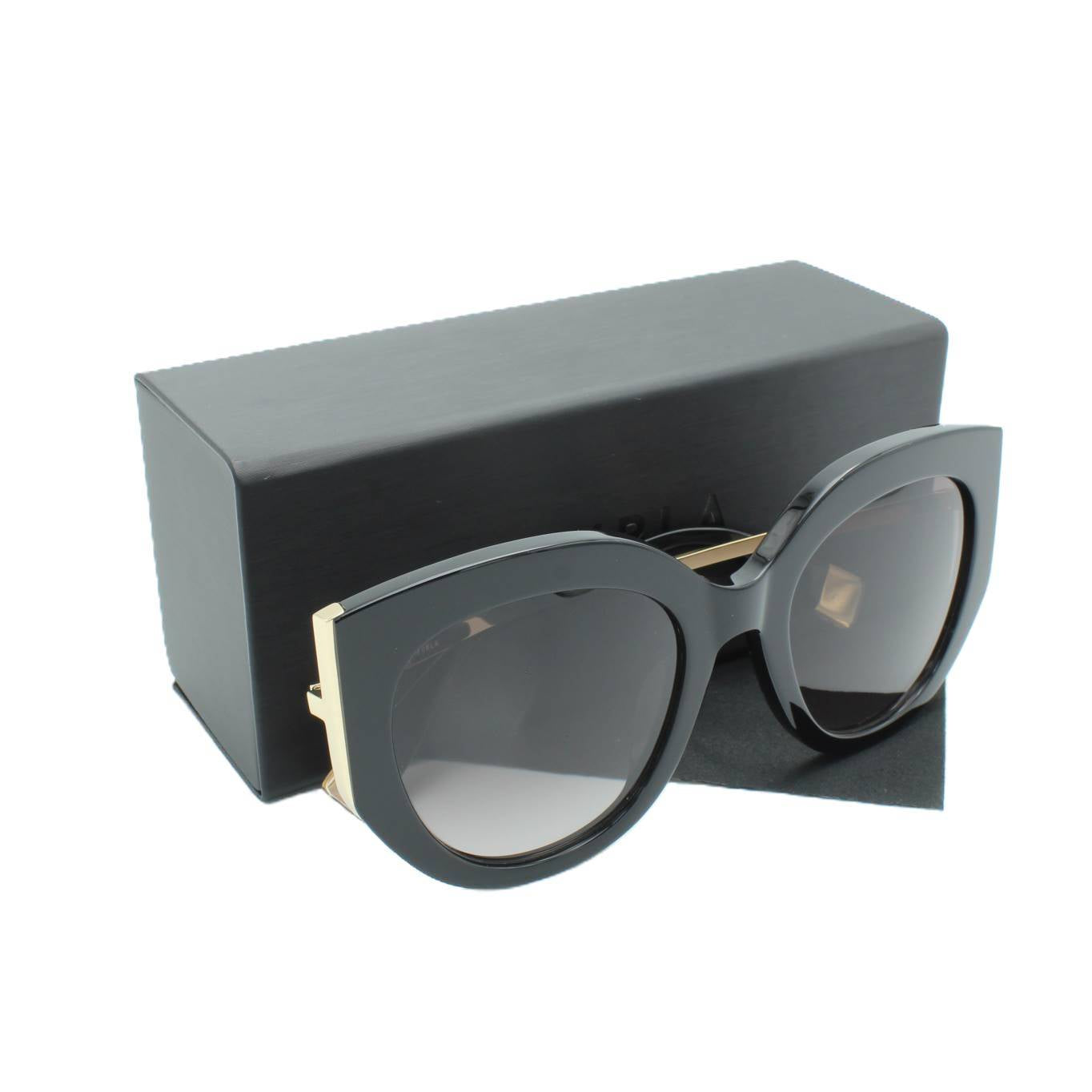 Óculos de Sol - FURLA Ref. SFU820
