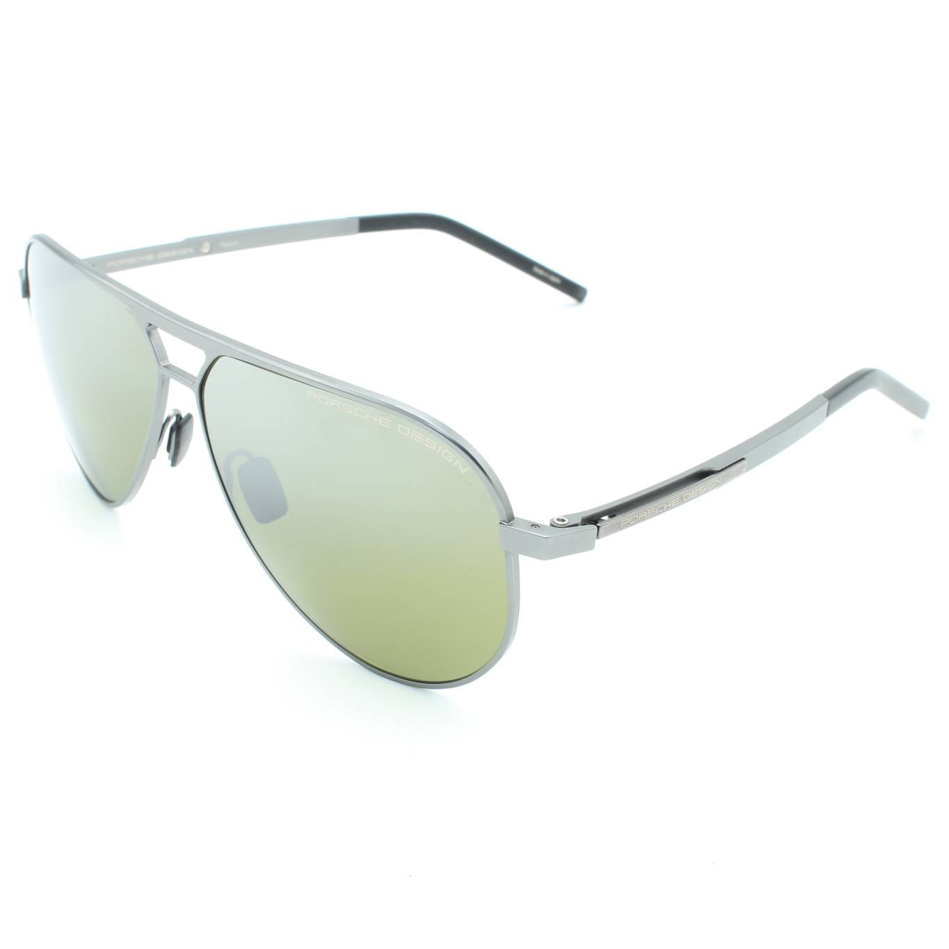 Óculos de Sol - PORSCHE DESIGN  Ref. P8942 P