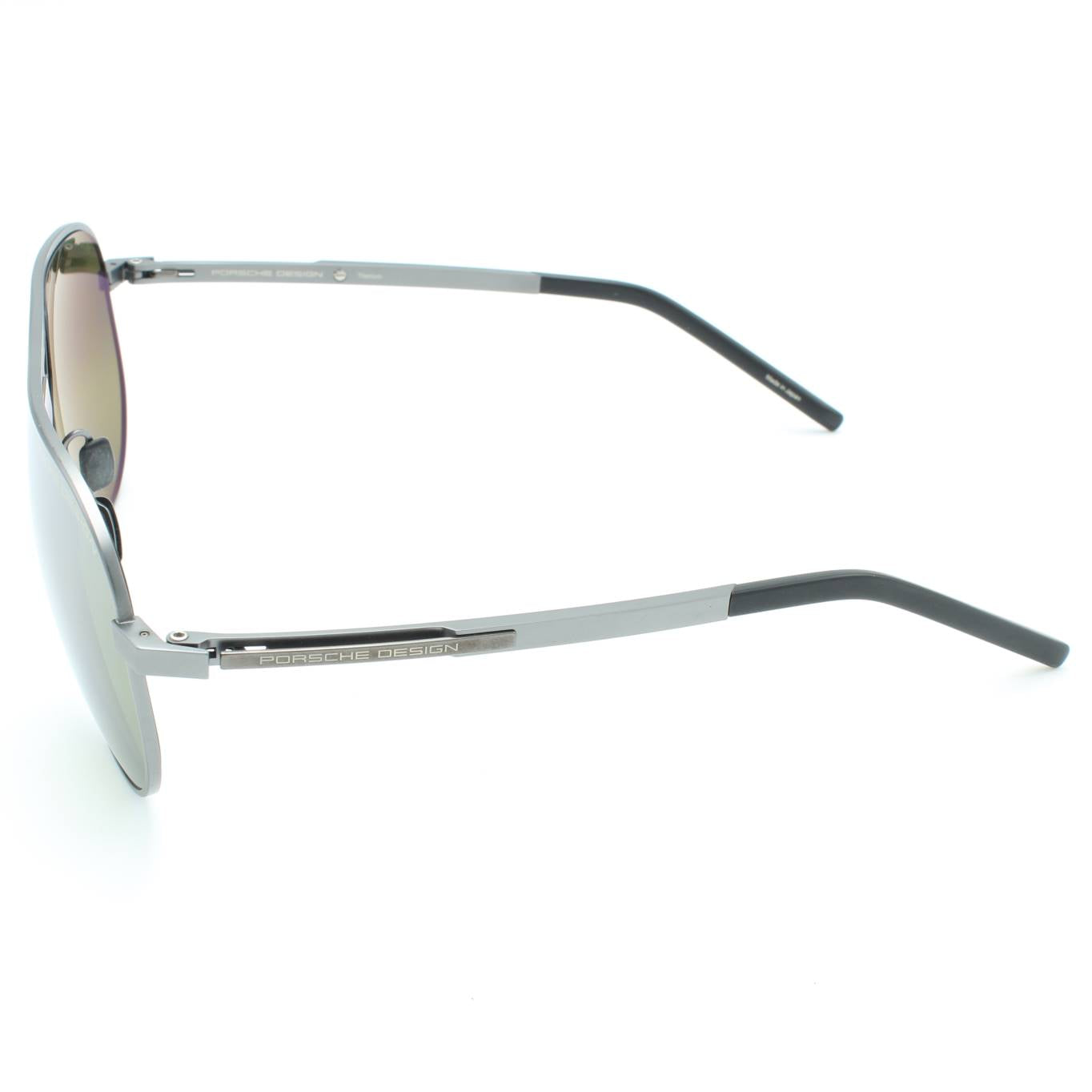 Óculos de Sol - PORSCHE DESIGN  Ref. P8942 P