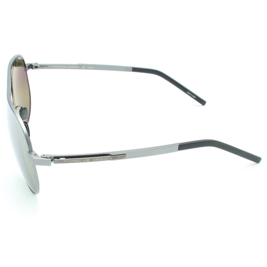 Óculos de Sol - PORSCHE DESIGN  Ref. P8942 P