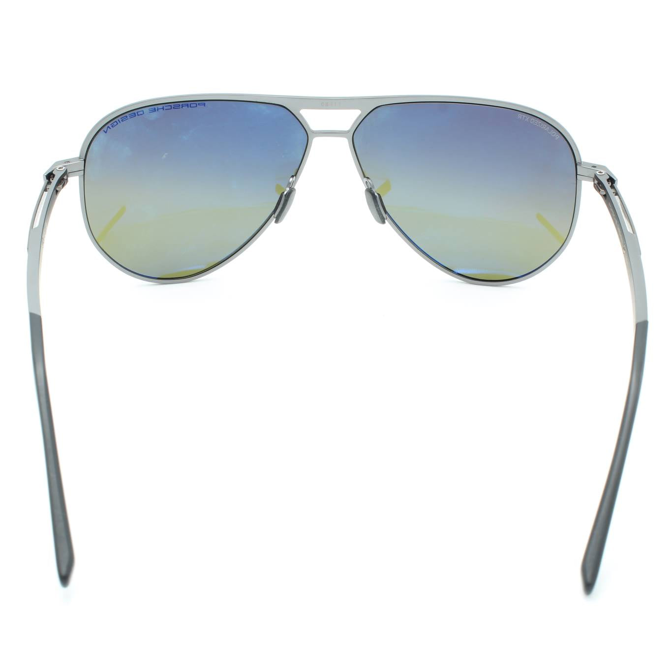 Óculos de Sol - PORSCHE DESIGN  Ref. P8942 P