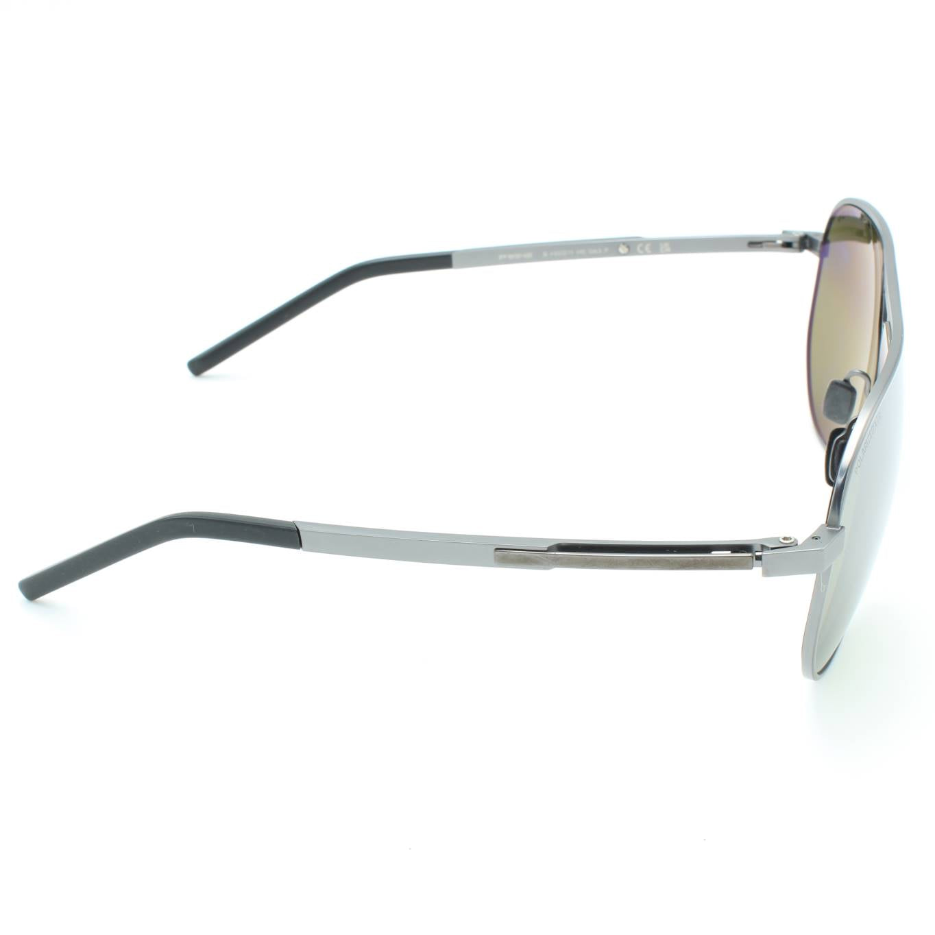 Óculos de Sol - PORSCHE DESIGN  Ref. P8942 P