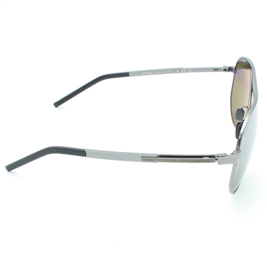 Óculos de Sol - PORSCHE DESIGN  Ref. P8942 P
