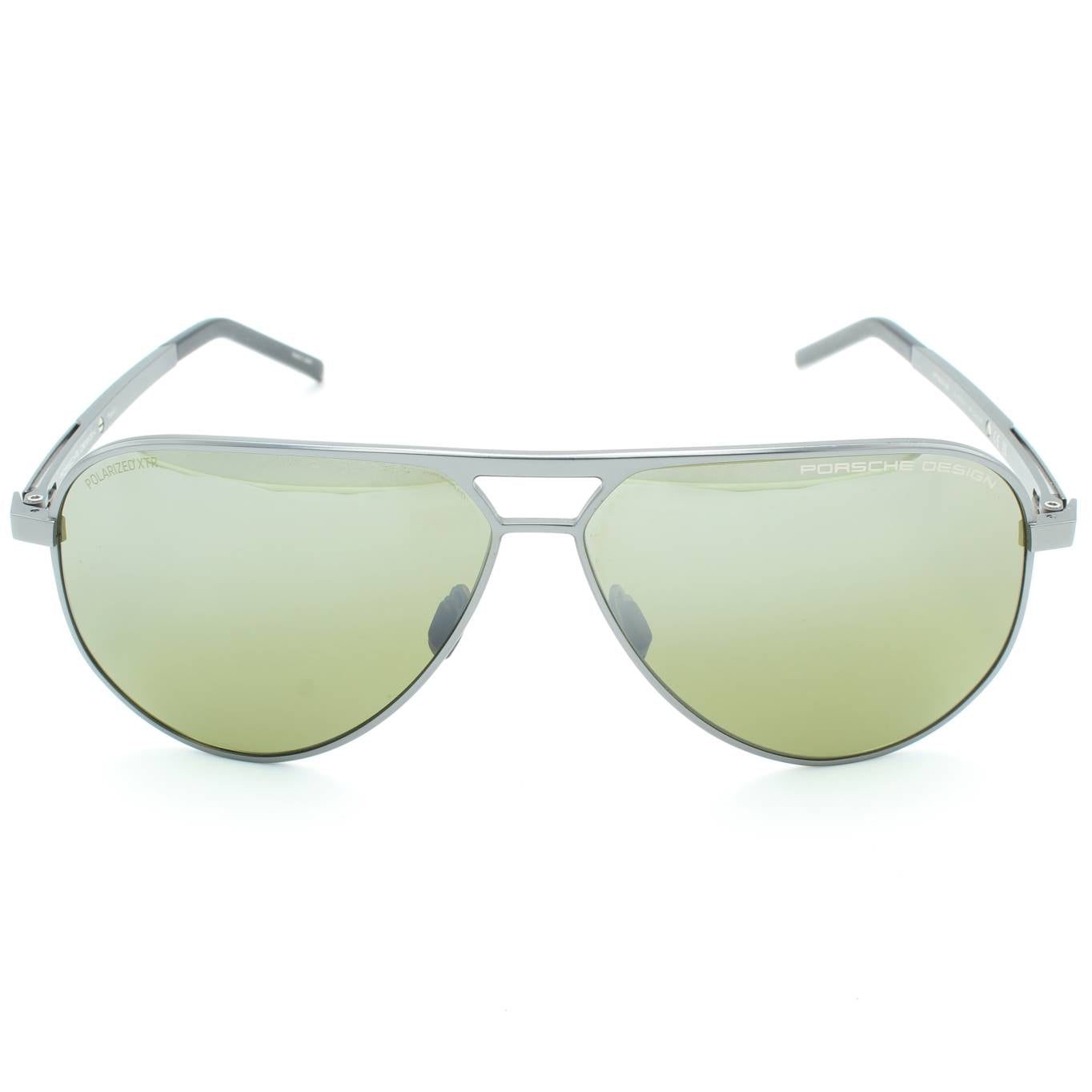 Óculos de Sol - PORSCHE DESIGN  Ref. P8942 P