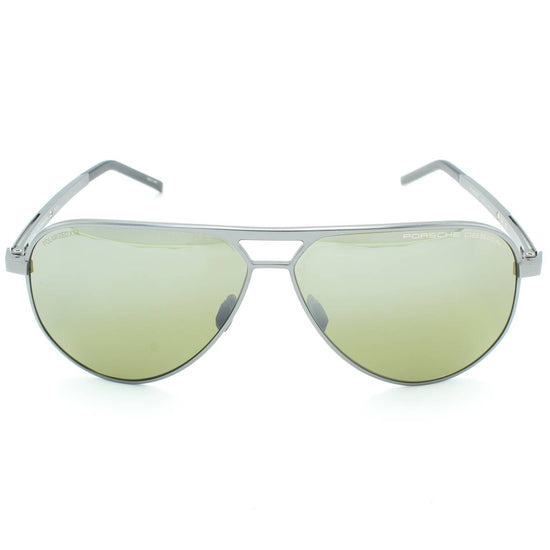 Óculos de Sol - PORSCHE DESIGN  Ref. P8942 P