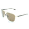 Óculos de Sol - PORSCHE DESIGN  Ref. P8949 SP