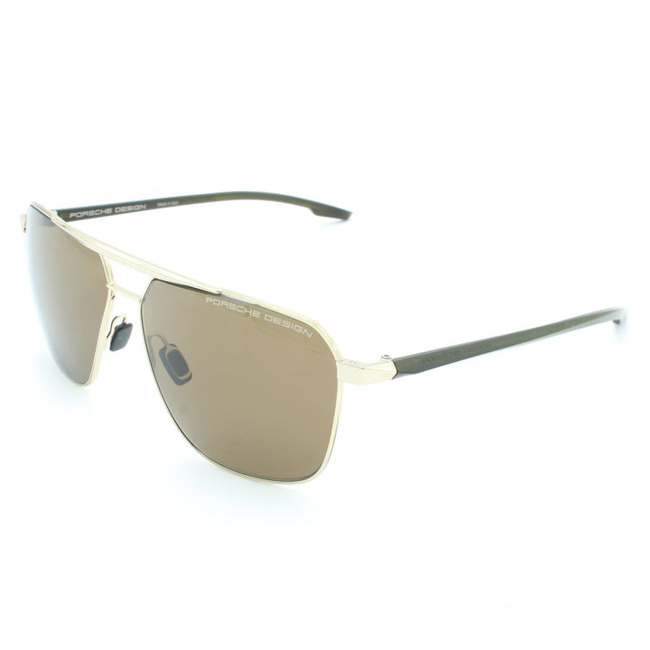 Óculos de Sol - PORSCHE DESIGN  Ref. P8949 SP