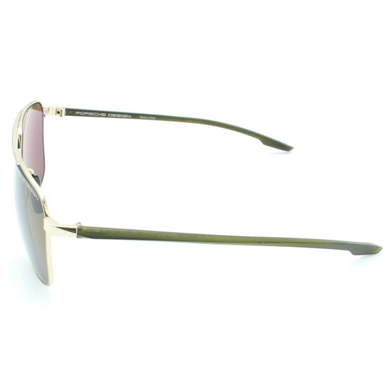 Óculos de Sol - PORSCHE DESIGN  Ref. P8949 SP