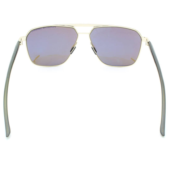 Óculos de Sol - PORSCHE DESIGN  Ref. P8949 SP