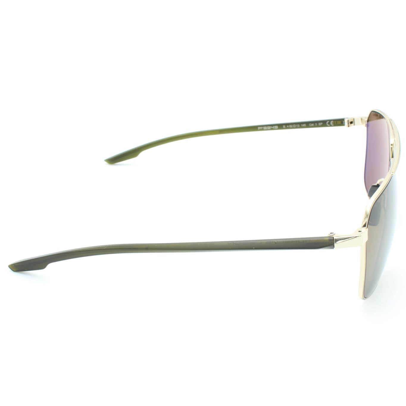 Óculos de Sol - PORSCHE DESIGN  Ref. P8949 SP
