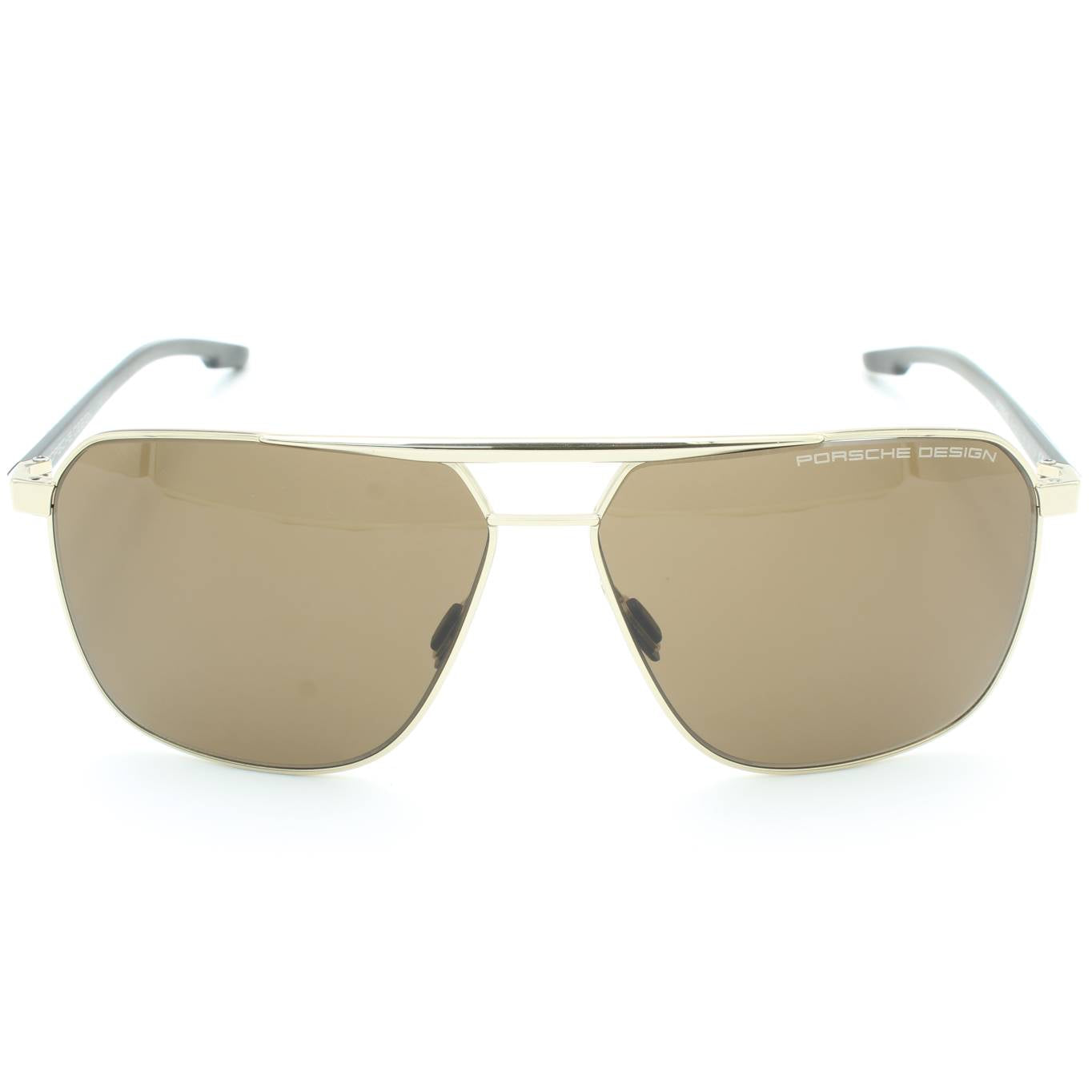 Óculos de Sol - PORSCHE DESIGN  Ref. P8949 SP